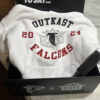 OutKast 20 24 Falcons Shirt