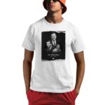 RIP Jim Donovan 1956 2024 Shirt