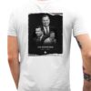 RIP Jim Donovan 1956 2024 Shirt 2 1