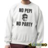 Ricardo Pepi No Pepi No Party Shirt 5 1