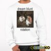 Rolemodel Dream Blunt Rotation Shirt 7 1