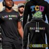 TCU Las Ranas Shirt