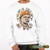 Tennessee Volunteers The Sandlot Youre Killin Me Vols Shirt 7 1