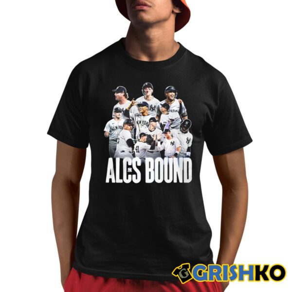 Uankes Alcs Bound 2024 Shirt 8 1