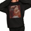 Aileen Wuornos Your Body My Choice Shirt 2 1