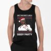 Aint No Party Like A Diddy Party Shirt 4 2