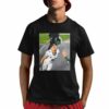 Amon Ra St Brown Kiss Meme Shirt 1 1