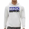 Austin Collie Magic Happens Shirt 0 5