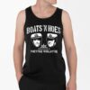 Boats N Hoes Step Brothers Shirt 4 2