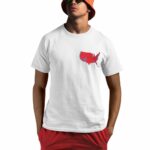 Brett Cooper Mandate Shirt