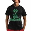 Confirmed No Intelligent Life In DC Shirt 1 1