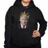 Congratulation Crowder Trump Notorious Djt Shirt 3 1