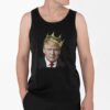 Congratulation Crowder Trump Notorious Djt Shirt 4 2