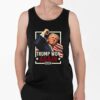 Congratulation Trump Won Again Shirt 4 2