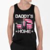 Congratulations Trump Daddys Home Shirt 4 2