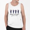 Congratulations Trump MAGA Victory Dance 2024 Shirt 0 6