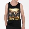 Congratulations Trump Make America Great Again Shirt 4 2