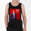 Congratulations Trump Wins 47th President Of The United States Shirt 4 2