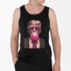 ConservativeAnt Trump Pink Bubblegum Shirt 4 2