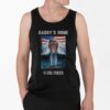 Daddys Home Donald Trump 2024 Shirt 4 2