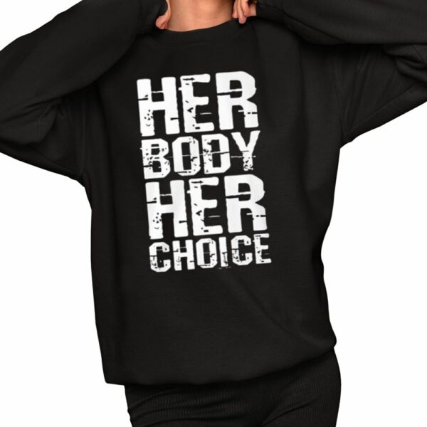 Dave Bautista Her Body Her Choice Shirt 2 1