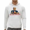 David Harris Jr Trump Make America Thankful Again Shirt 0 5