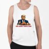 David Harris Jr Trump Make America Thankful Again Shirt 0 6