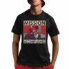 David Harris Jr Trump Mission Accomplished Shirt 1 1