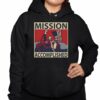 David Harris Jr Trump Mission Accomplished Shirt 3 1