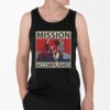 David Harris Jr Trump Mission Accomplished Shirt 4 2