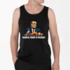 David J Harris Jr Thankful Trump Is President Thanksgiving Shirt 4 2