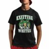 DeJean and Blankenship Exciting Whites Shirt 1 1