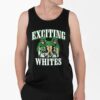 DeJean and Blankenship Exciting Whites Shirt 4 2