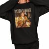 DixieChick Trump Daddys Home Shirt 2 1