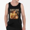 DixieChick Trump Daddys Home Shirt 4 2