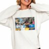 Double Birds By Brian Branch Hoodie 0 4