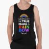 Dr Jebra Faushay Lgbtqia The True Meaning Of The Rain Bow Shirt 4 2