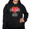 Dr Shawn Baker Eat More Beef Shirt 3 1