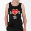 Dr Shawn Baker Eat More Beef Shirt 4 2