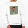 Elon Musk Chill Guy Shirt 0 3