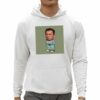 Elon Musk Chill Guy Shirt 0 5