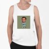 Elon Musk Chill Guy Shirt 0 6