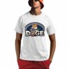 Elon Musk Department Of Government Efficiency DOGE Shirt 0 1