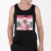 Elon Musk First Lady Shirt 4 2