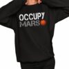 Elon Musk Occupy Mars Shirt 2 1