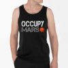 Elon Musk Occupy Mars Shirt 4 2