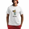 Frank Bach Chill Guy Shirt 0 1