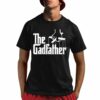 Gad Saad The Gadfather Shirt 1 1