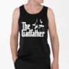 Gad Saad The Gadfather Shirt 4 2