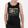 Get In Loser Were Going Down Shirt 4 2